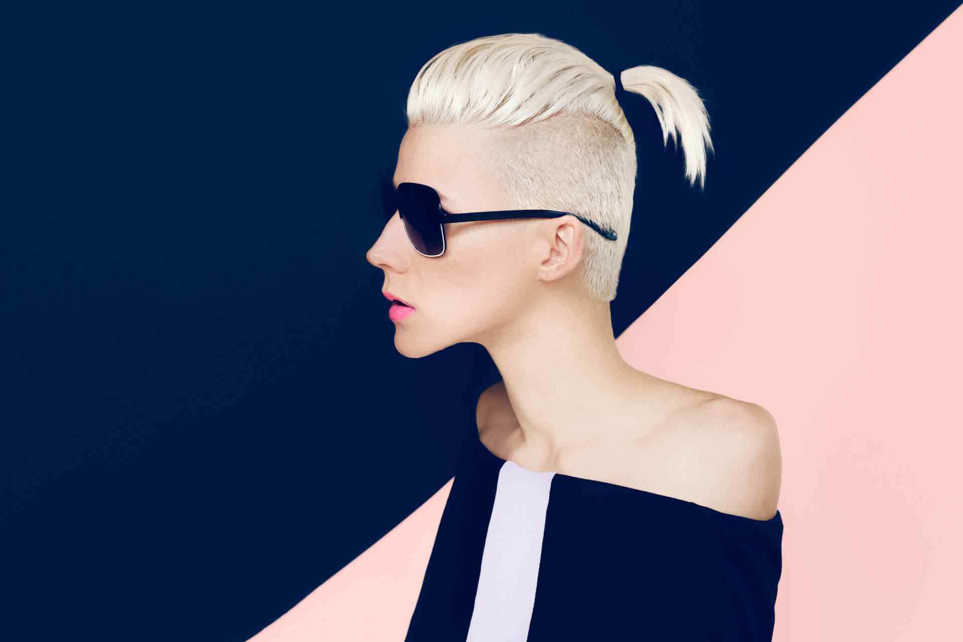 https://www.ansts.sn/wp-content/uploads/2015/09/portfolio_17.jpg