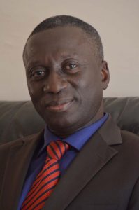 Prof.-Sock-199x300-1.jpg