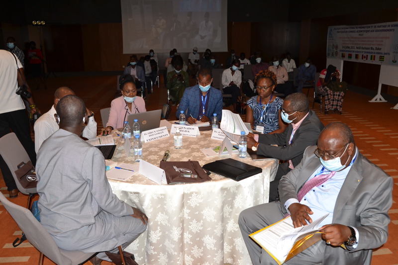 colloque-10