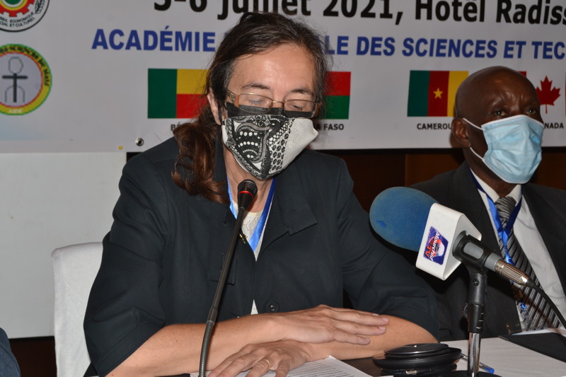colloque-13
