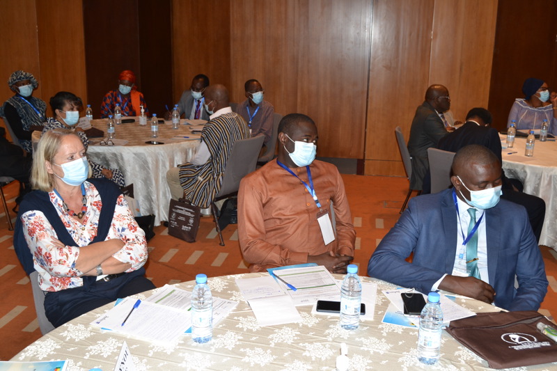colloque-15