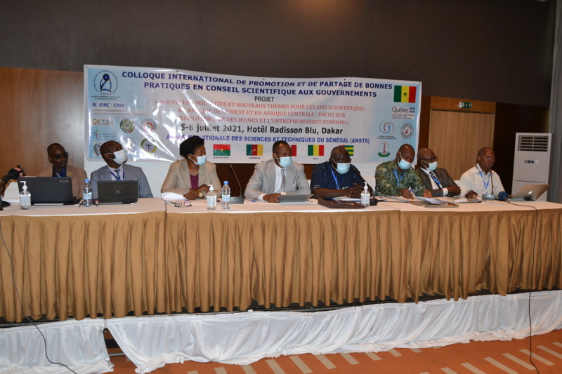 colloque-2