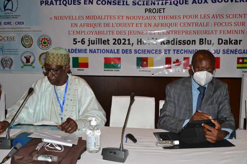 colloque-3