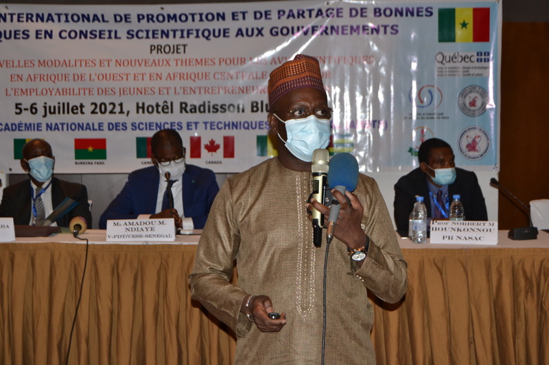 colloque-4