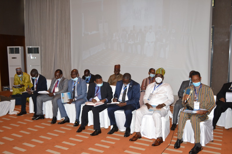 colloque-6