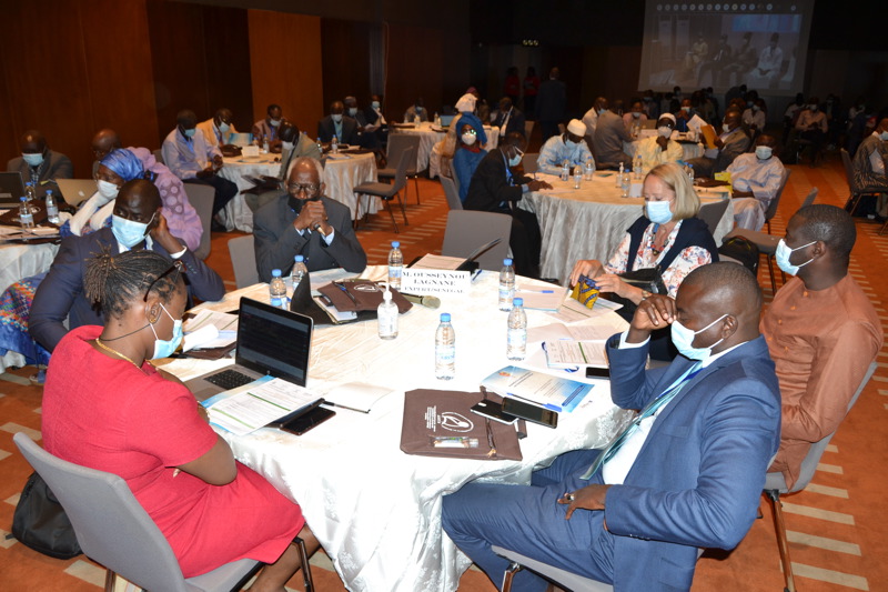 colloque-7