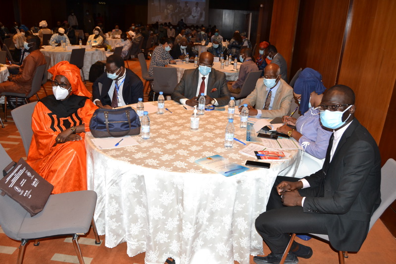 colloque-8