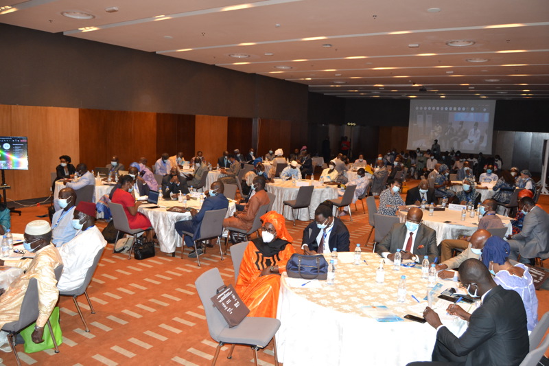 colloque-9