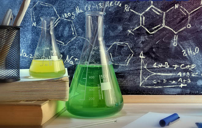 stem-1.jpg