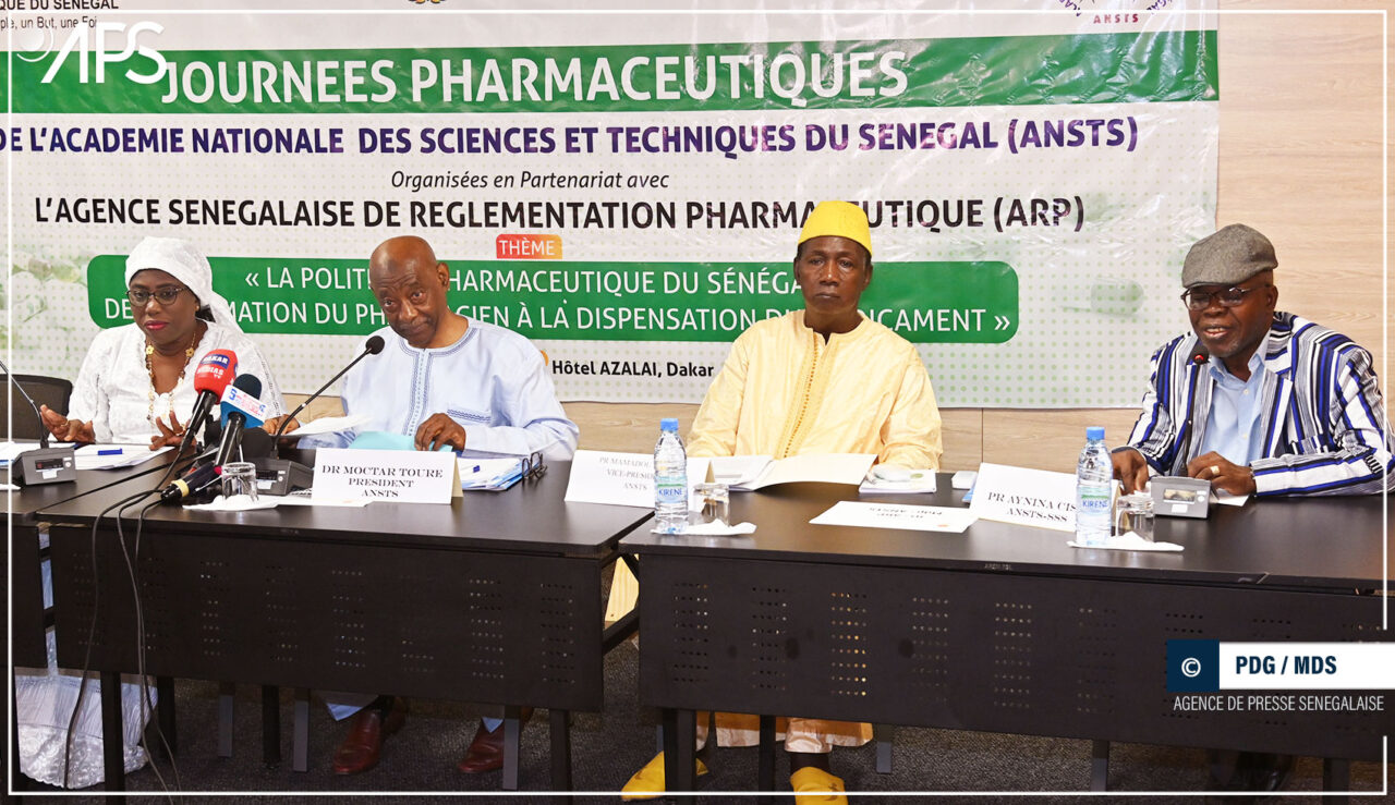 Pharmaceutique-1280x739.jpg