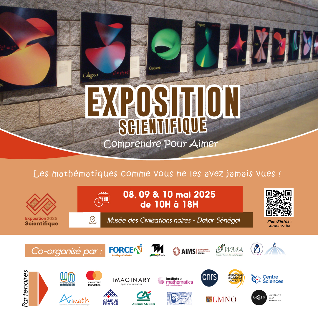 Puli-Insta-EXPOSITION-SCIENTIFIQUE-1.jpg